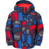 The North Face Blaeke Insulated Jacket