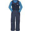 The North Face Insulated Snowdrift Bib