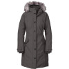 The North Face Tremaya Parka