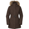 The North Face Brooklyn Down Jacket - Women's