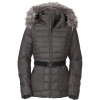 The North Face Parkina Down Jacket - Women's