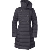 The North Face Paulette Down Peacoat - Women's