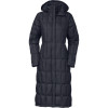 The North Face Triple C Down Jacket - Women's