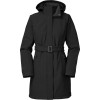 The North Face Makani Softshell Jacket - Women's