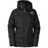 The North Face Prism Optimus Down Jacket - Women's