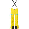 The North Face Zero Pant