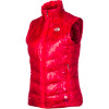 The North Face Super Diez Down Vest - Women's