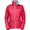 The North Face Thunder Micro Down Jacket - Women's