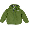 The North Face Reversible Perrito Jacket