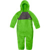 The North Face Plushee Fleece Bunting