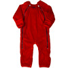 The North Face Buttery Fleece Bunting - Infant Boys'