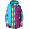 The North Face Vestamatic Triclimate Jacket
