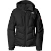 The North Face Chaletta Down Jacket