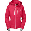 The North Face Kannon Insulated Jacket