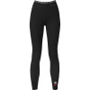 The North Face Blended Merino Tight - Women's