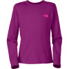 The North Face Baselayer Tee