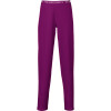 The North Face Baselayer Tights - Girls'