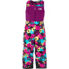 The North Face Insulated Snowdrift Bib
