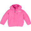 The North Face Reversible Perrito Jacket