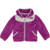 The North Face Oso Hoodie