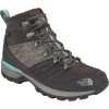 The North Face Iceflare Mid GTX Boot - Women's