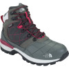 The North Face Snowsquall Mid Boot - Women's