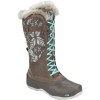 The North Face Shellista Lace Luxe Boot - Women's