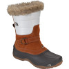 The North Face Shellista Pull-On Boot - Women's