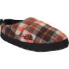 The North Face NSE Tent Mule III SE Slipper - Men's