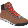 The North Face Back-to-Berkeley Boot