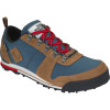 The North Face Back-To-Berkeley Low Down Boot - Men's