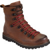 The North Face Ballard Boot - Men's