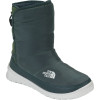 The North Face Lorette Boot - Women's