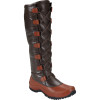 The North Face Anna Purna Lace Boot - Women's