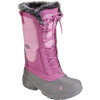 The North Face Shellista Lace Boot