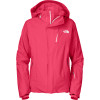 The North Face Bistarr Jacket