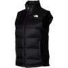 The North Face Crimptastic Hybrid Down Vest - Women's