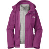 The North Face Deuces Triclimate Jacket - Women's
