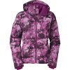 The North Face Destiny Down Novelty Jacket - Women's