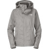 The North Face Rikie Jacket