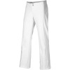 The North Face STH Pant - Women's Tnf White, S/Reg