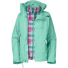 The North Face Pixey Triclimate Jacket - Women's