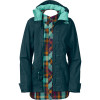 The North Face Felton Triclimate Jacket - Women's
