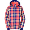 The North Face Morgan Softshell Jacket - Women's