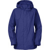 The North Face Stanyan Jacket
