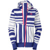 The North Face Thatch Hooded Full-Zip Jacket - Women's