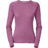 The North Face Warm L/S Crew Neck