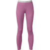 The North Face Warm Tight