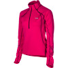 The North Face Momentum 1/2-Zip Top - Long-Sleeve - Women's
