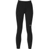 The North Face Momentum Tight